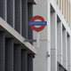 Image for article titled In a 'Dangerous and Sinister Step,' London Police Start Using Live Face Recognition Tech